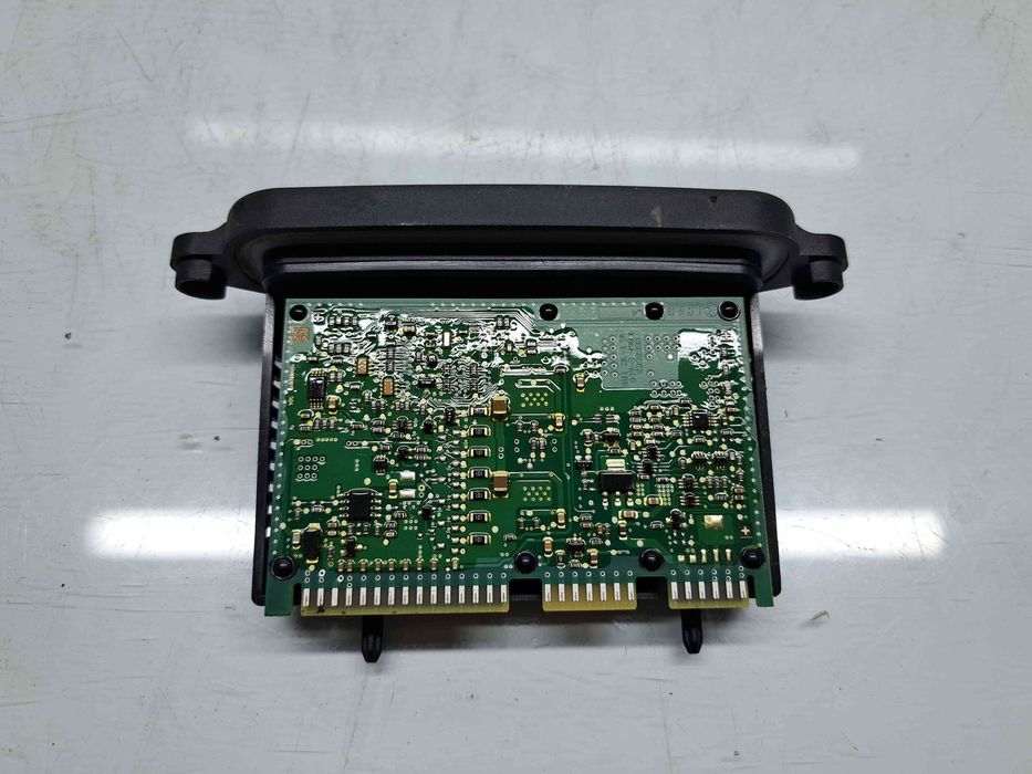 Modul control lumini Bmw 3 Touring (F31) [Fabr 2012-2017] 7316186-02
