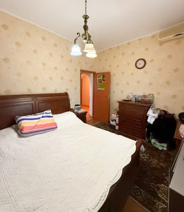 4ком 8мкр улучш 6эт из 9ти монолит