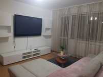 Inchiriez apartament cu 3 camere langa piata Rahova
