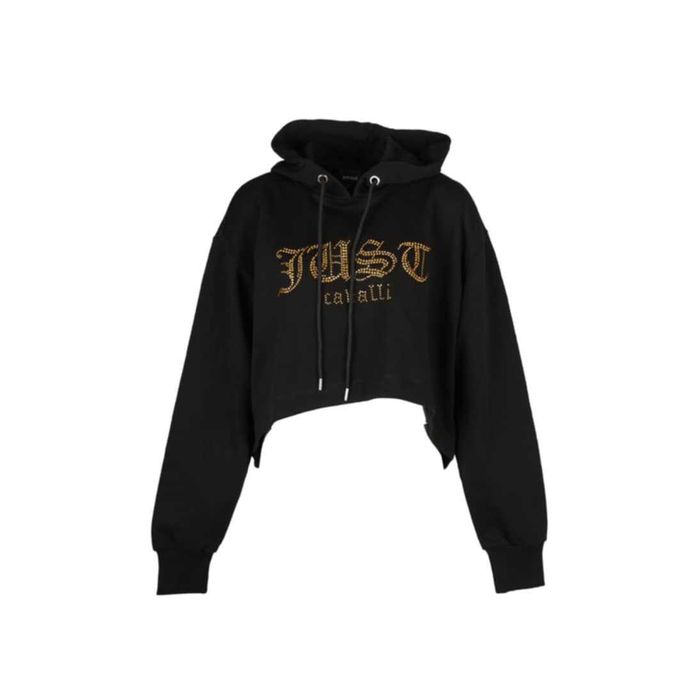 Hanorac Just Cavalli S Nou