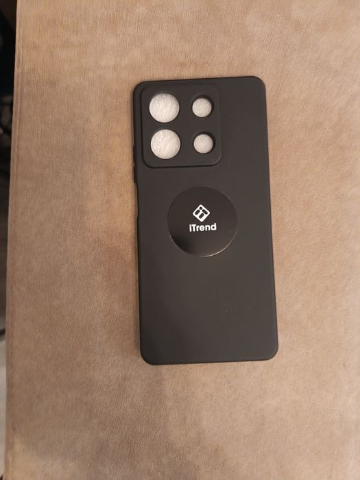 Huse redmi note 13 pro 5 g