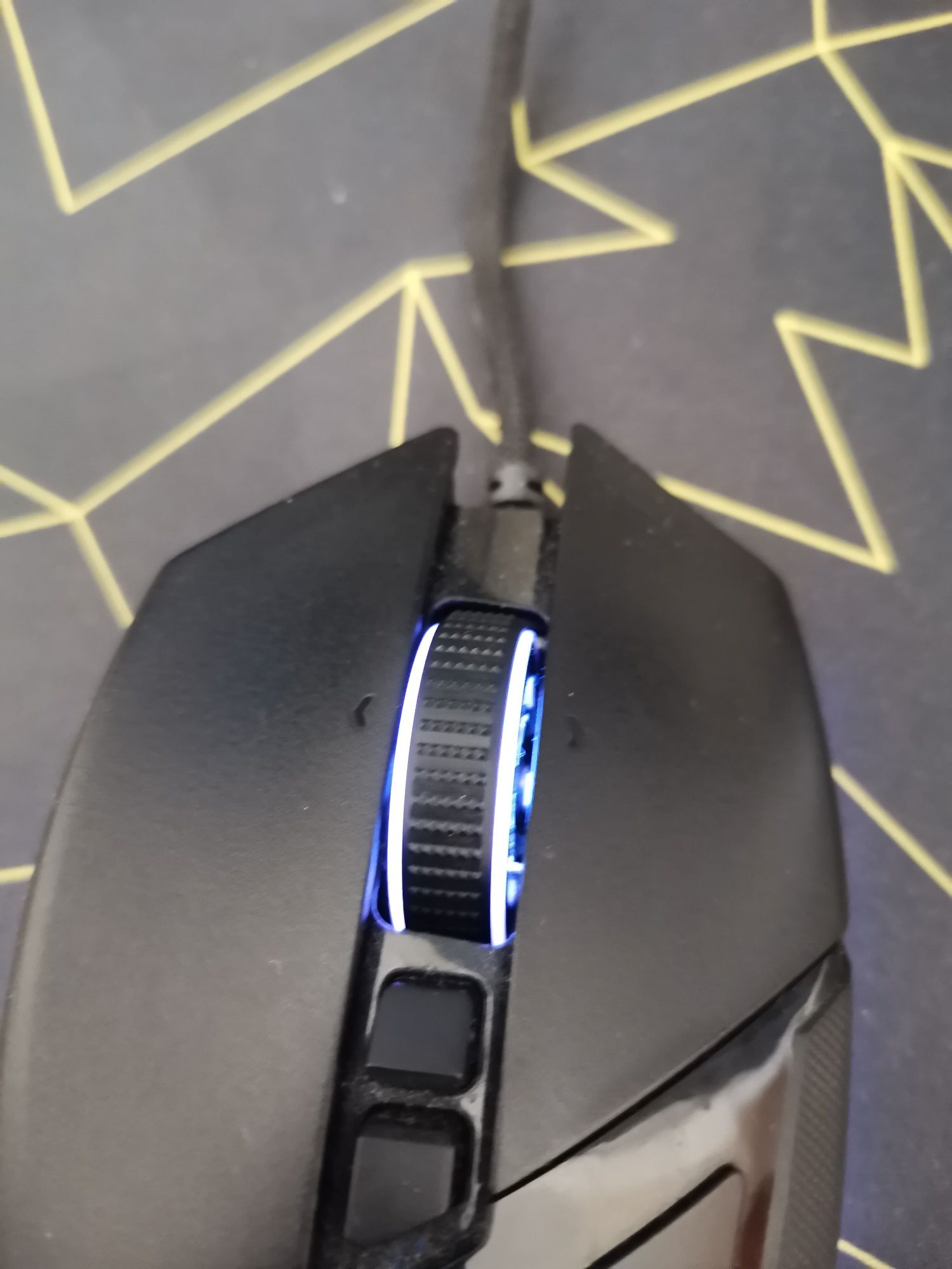 Мишка & Клавиатура Razer