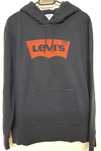 Hanorac  Levi's®