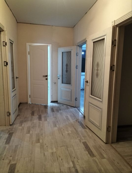 Продам дом в селе Евгеньевка