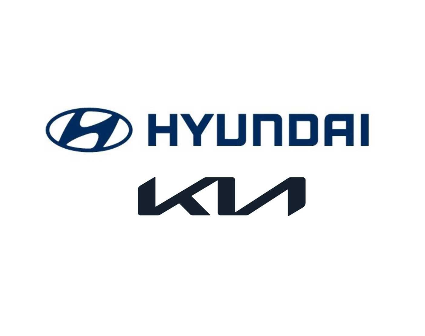 Автозапчасти из Кореи. KIA HYUNDAI