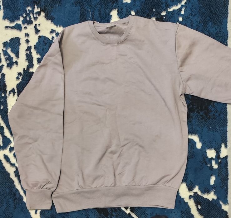 Свитшот арзон Лекин жуда сифатли Оптомга 40 мингдан