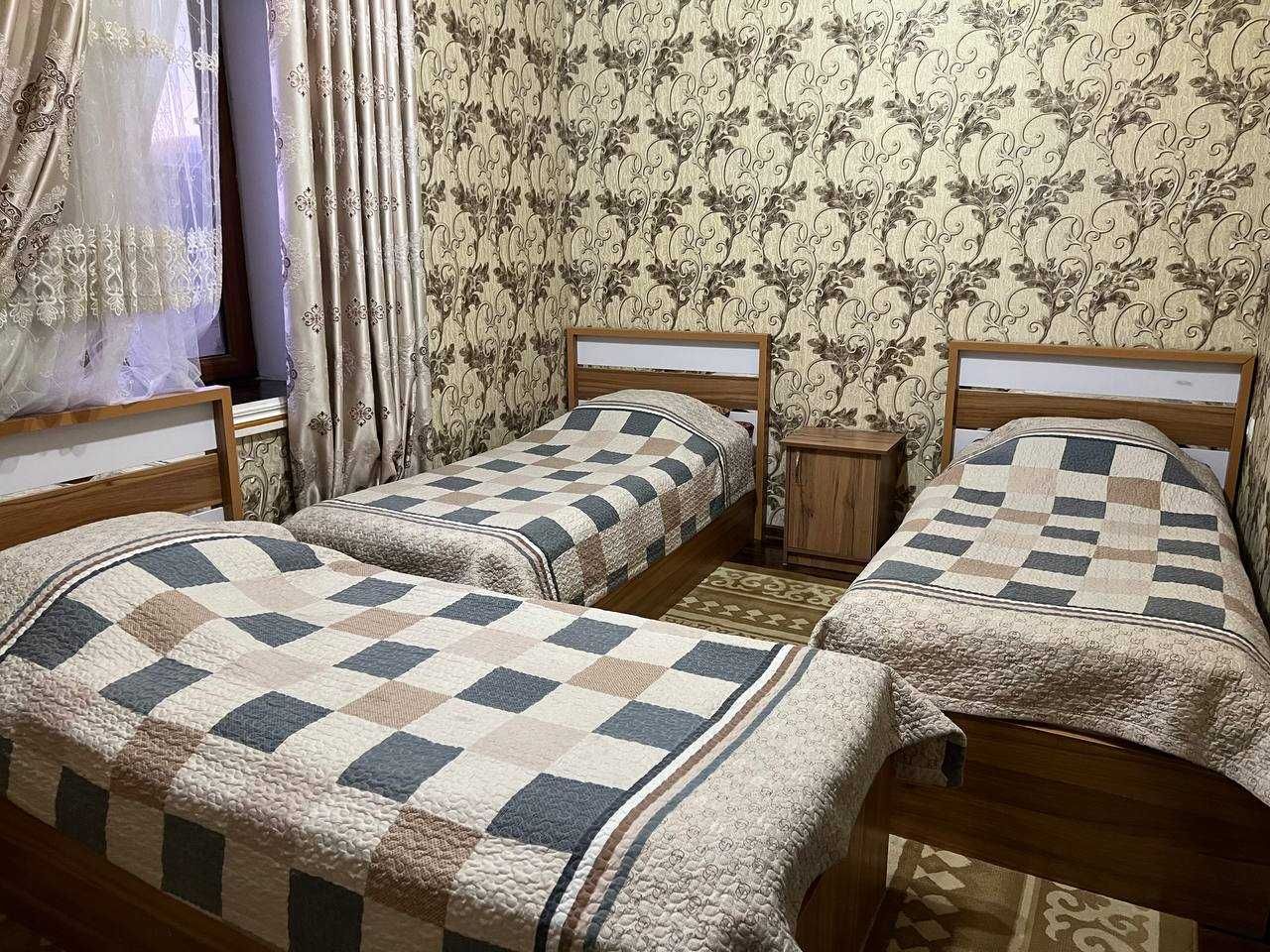 Ijara dacha Yusufxona 7- 10 kishi Сдается дача в Юсуфхона на 7-10 чел