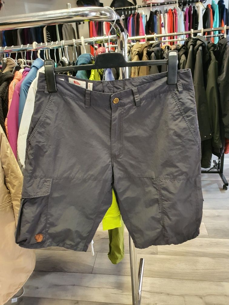 FjallRaven Men 50 , cod R197