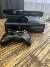 Продам XBOX360