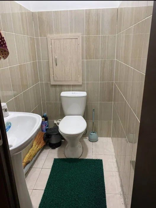 9-худуд 2/7/7 55 м.кв 3-бекатга яқин квартира сотилади