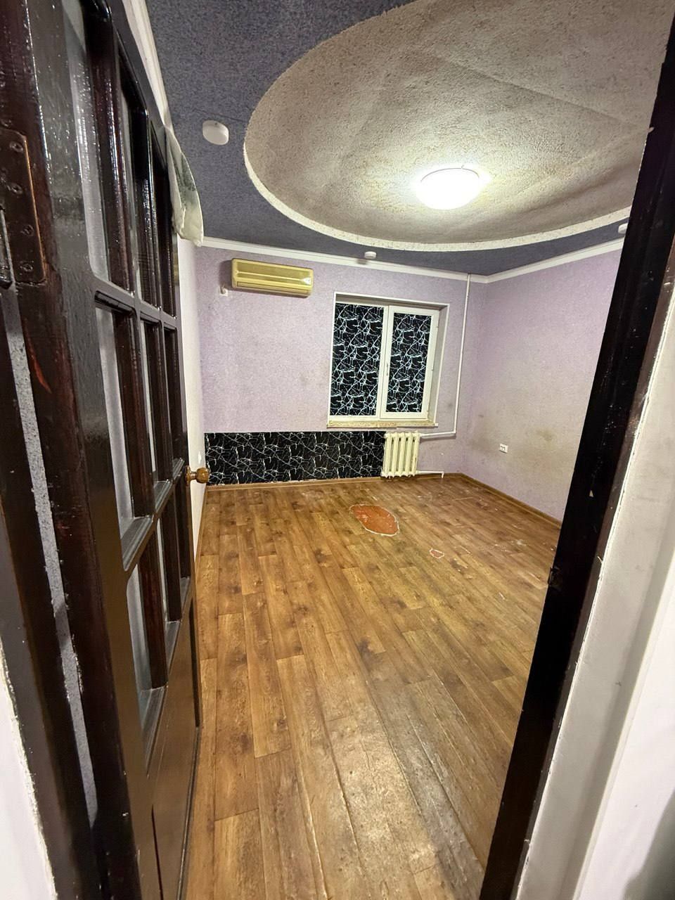 Квартира 1/3/4 в Чиланзаре