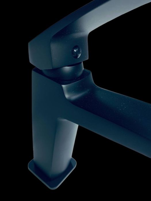 Corsa Rakvina Smistitel Modeli : 1011 B