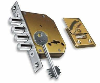 Reparatii usi metalice si ferestre termopan