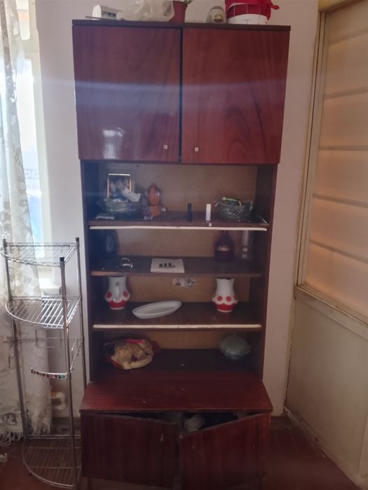 Сервант Рабочий продается