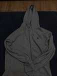Bluza de trening Polo Larph Lauren, marimea L, pret 200 lei negociabil