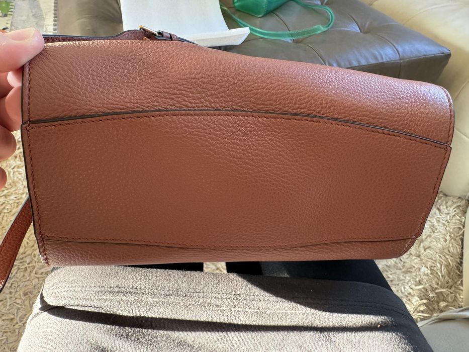 Coccinelle дамска чанта Нова