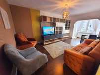 Inchiriere Apartament Deva