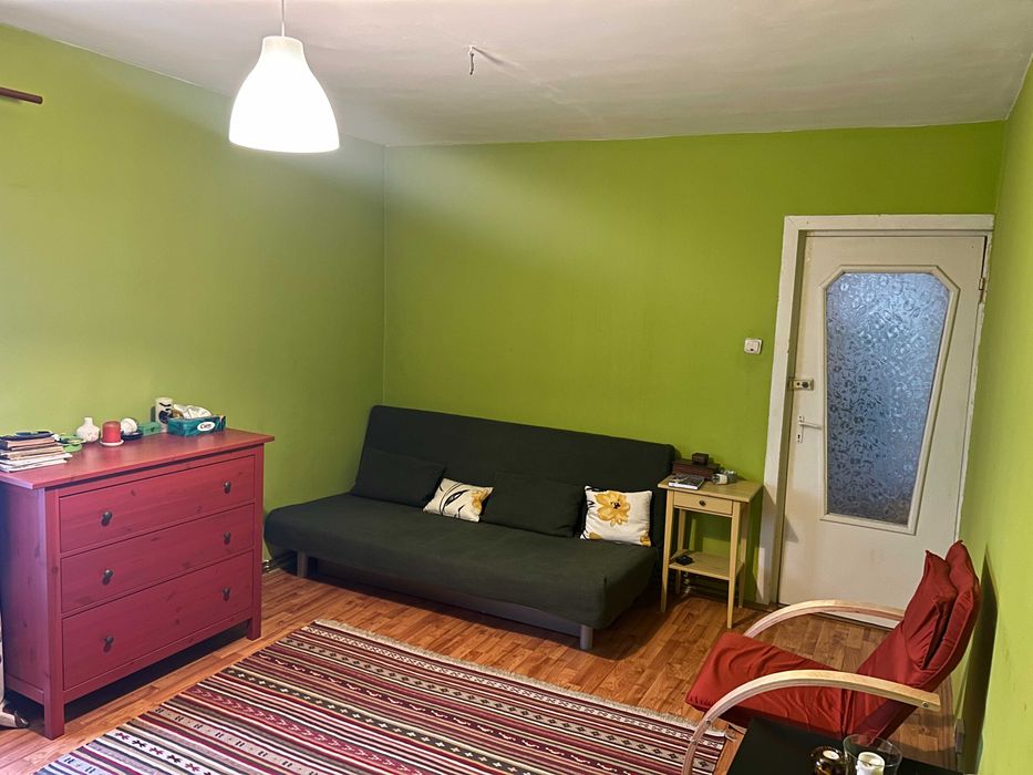 Apartament 2 camere