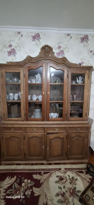 Гостиная мебель для дома