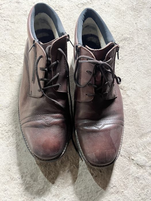 сапоги мужские 47 размер и тд…