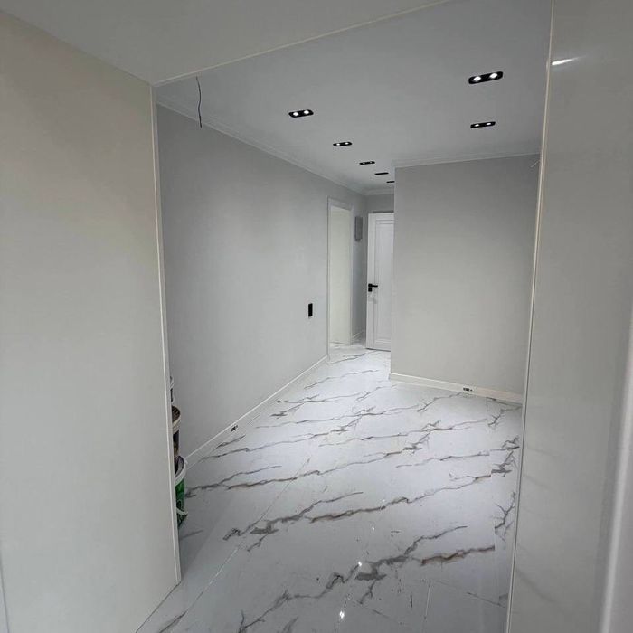 Саломатина Яккасарай Налоговый | 38кв - нежилое помещение вдоль дороги