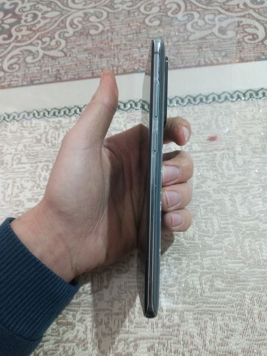 Galaxy s20 ultra 256ga12