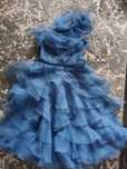 Rochie elegantă 42