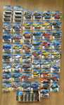 Masinute Hot Wheels