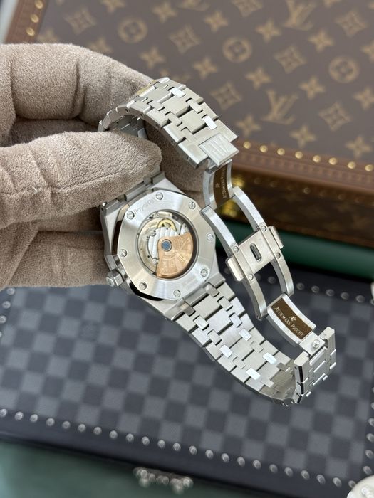 Audemars Piguet Royal Oak 41mm