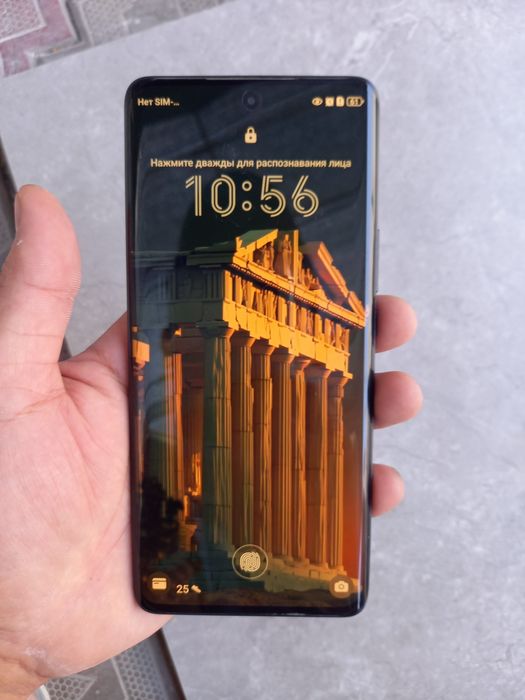 Продаю хонор х9б 5G