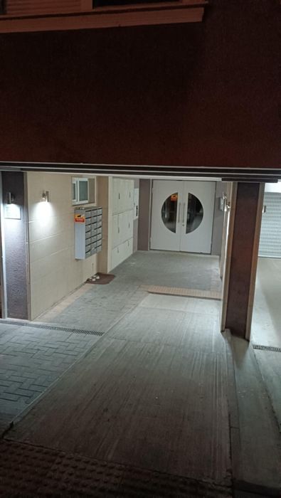 Дава се под наем Едностаен апартамент в София, Хаджи Димитър - 25 кв.м за 375 € - Снимка #2