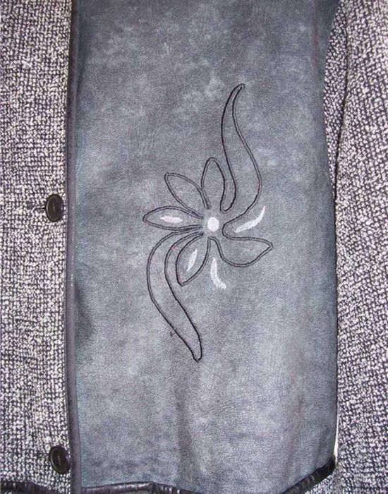 Hainuta , captusita ,potrivita pentru toamna /primavara. REDUCERE