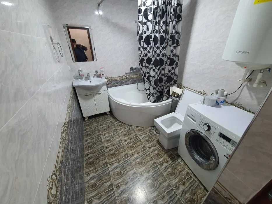 Срочно Сдаю квартиру Гагарина