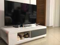 Masă living, mobilier TV living