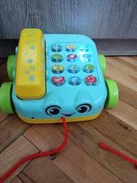 Телефон, телефон fisher price, бебета, сортери, попит