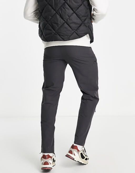 The North Face Exploration Pants W36