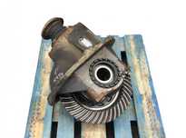 Diferential Mercedes  DC-10,8 Z=43:10 I=4,3 / piese camion/piese motor