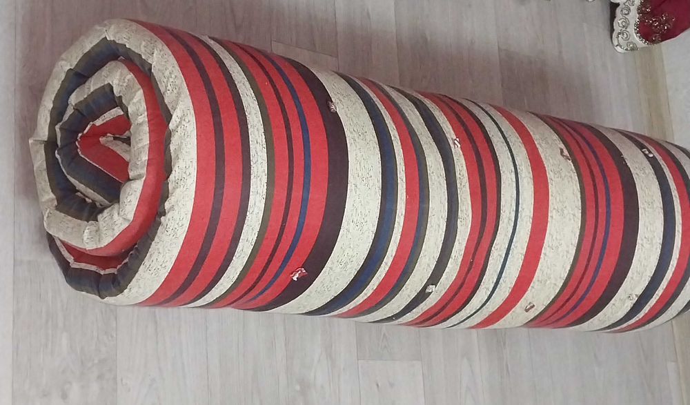 продам  новый  Матрас