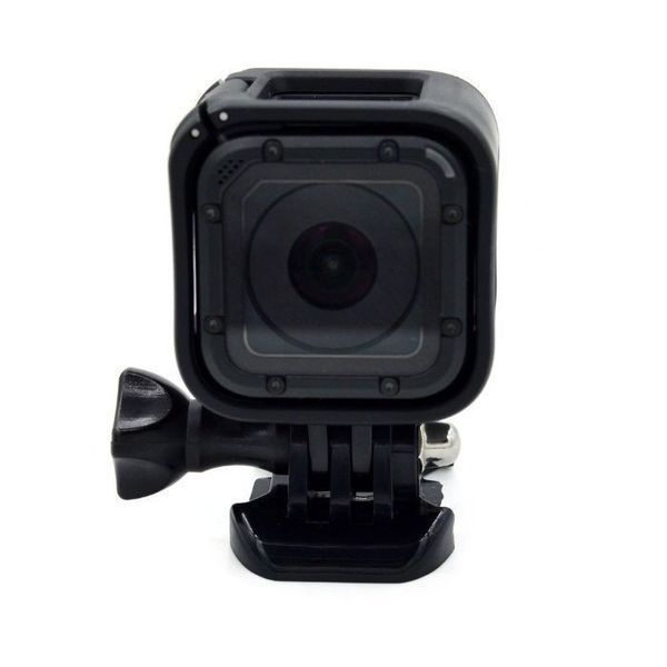 Рамка за GoPro 4 session/5 session + болт + щипка