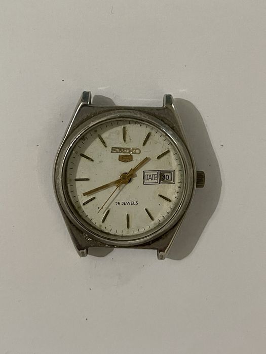 Ceasuri vintage colectie 2
