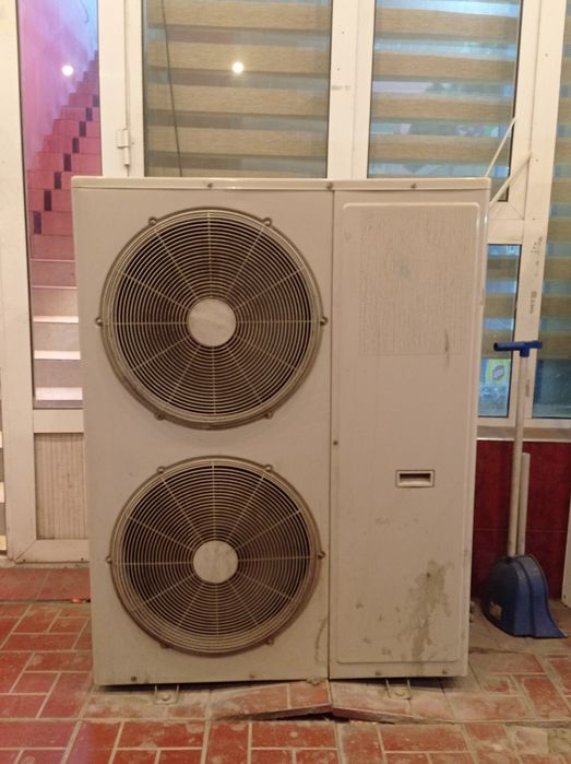 Artel konditsioner 48