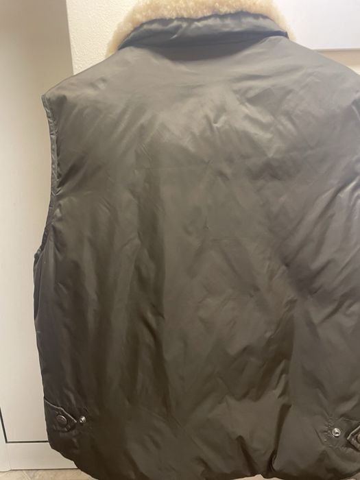 Елече Calvin Klein