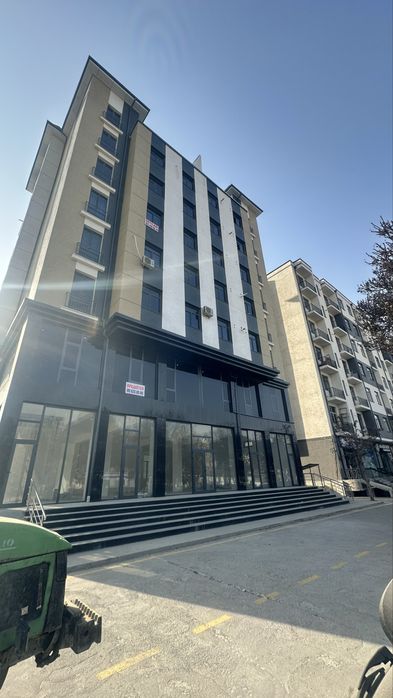 1 хонали уй сотилади 47 кв.м