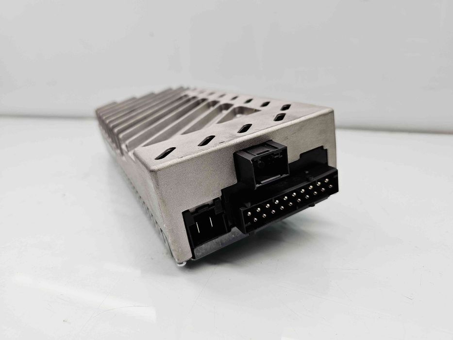 Amplificator audio Bmw X3 (F25) [Fabr 2010-2017] 9393182