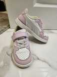 Детски обувки Puma 21, Adidas 25.5, Fila 25, Graceland 25