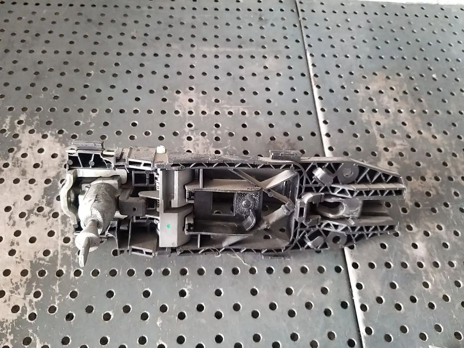 Maner usa stanga fata vw polo 6r 5n0837885h