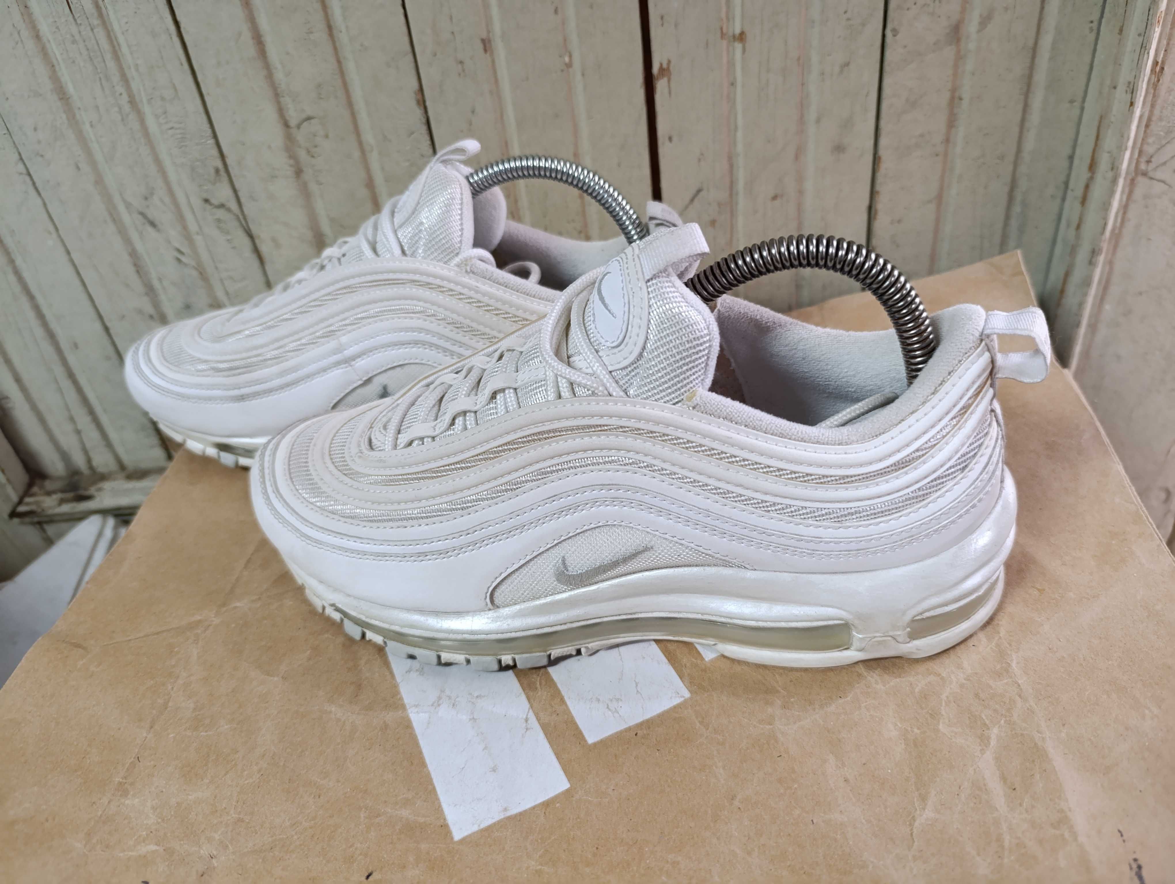 ''Nike Air Max 97 ''оригинални маратонки 41 номер