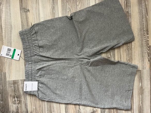 Nike къси шорти kids