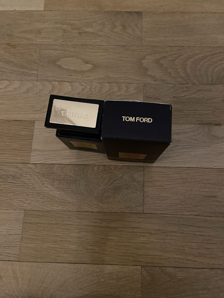 Tom Ford Tobbaco Vanille 100ML