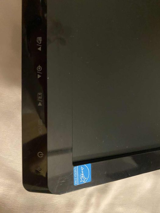 Монитор Philips 272E4QSD/00